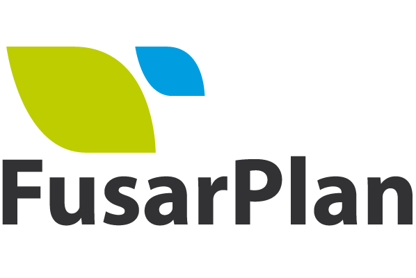 Fusarplan - General Contractor